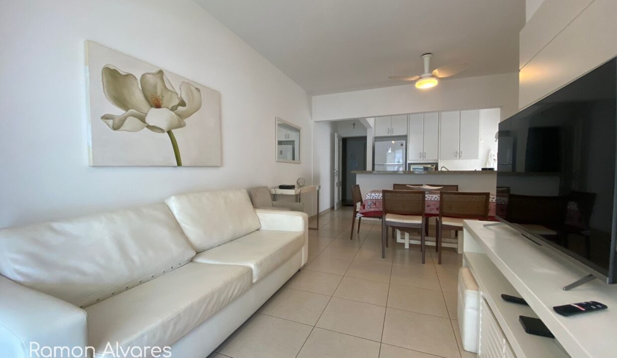 11104RL_foto_2026-01-30_18-10-04-3