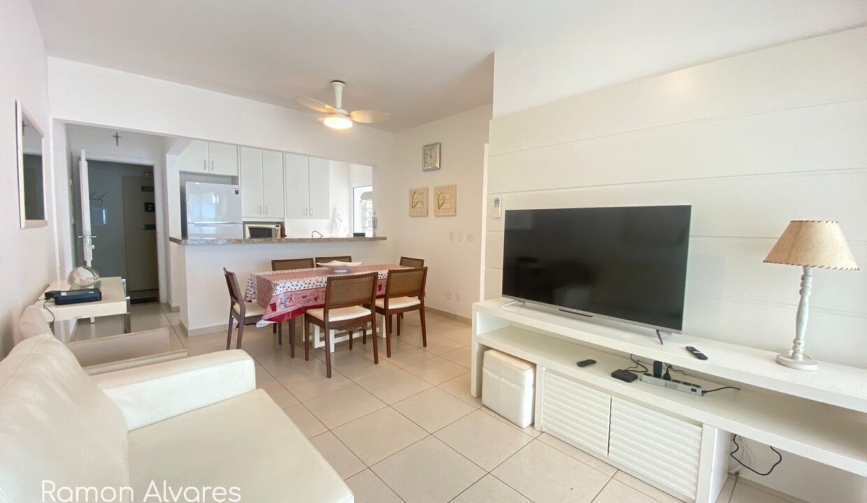 11104RL_foto_2026-01-30_18-10-04-4