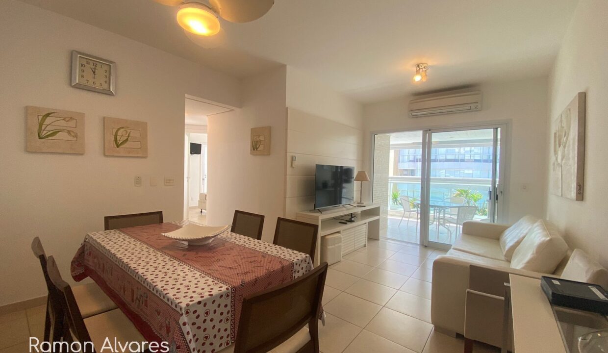 11104RL_foto_2026-01-30_18-10-04-5