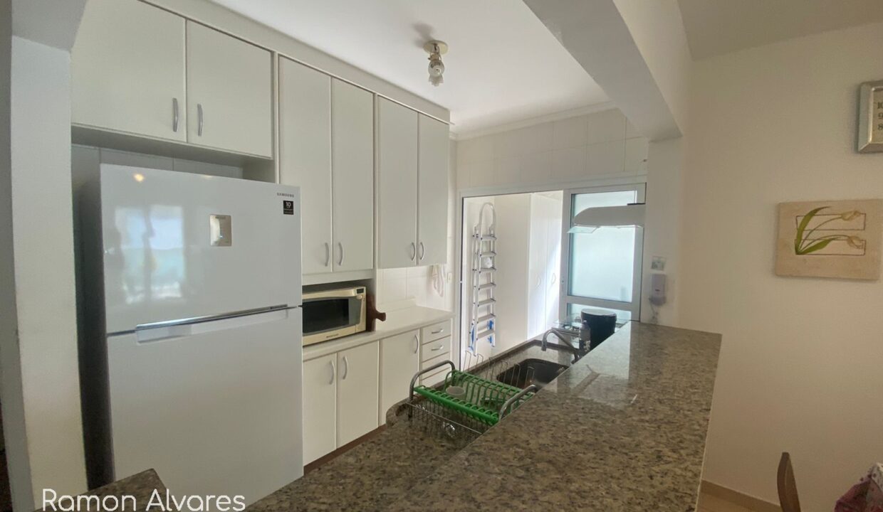 11104RL_foto_2026-01-30_18-10-04-6