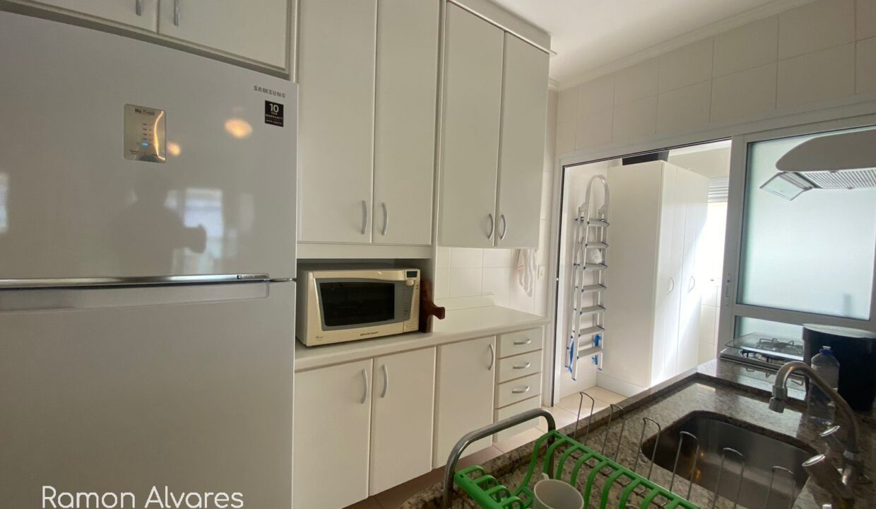 11104RL_foto_2026-01-30_18-10-04-7