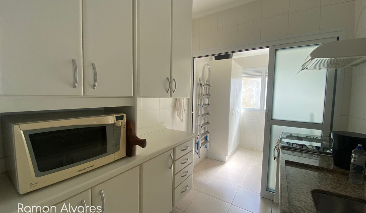 11104RL_foto_2026-01-30_18-10-04-8