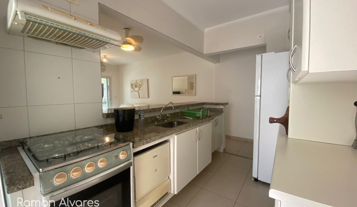 11104RL_foto_2026-01-30_18-10-04-9