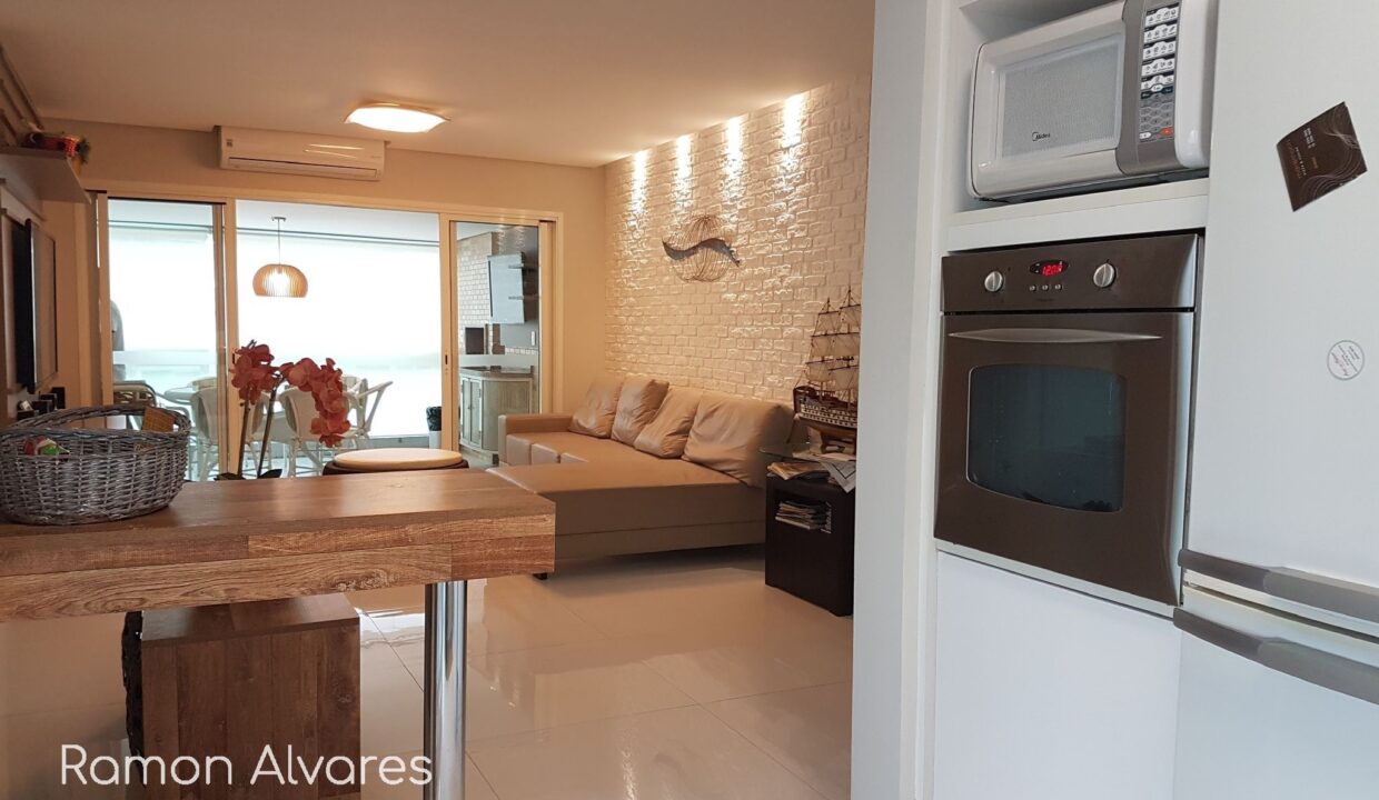 11109RL_foto_2026-01-30_18-20-03-1