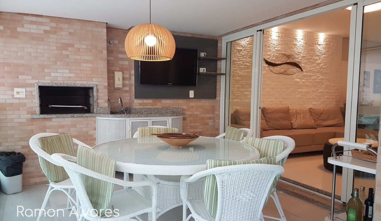 11109RL_foto_2026-01-30_18-20-03-10