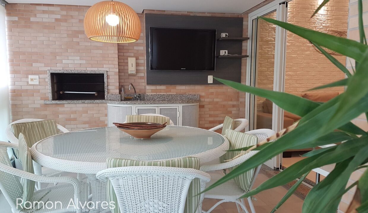 11109RL_foto_2026-01-30_18-20-03-11