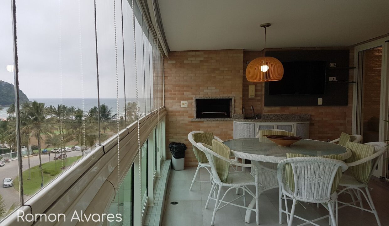 11109RL_foto_2026-01-30_18-20-03-12