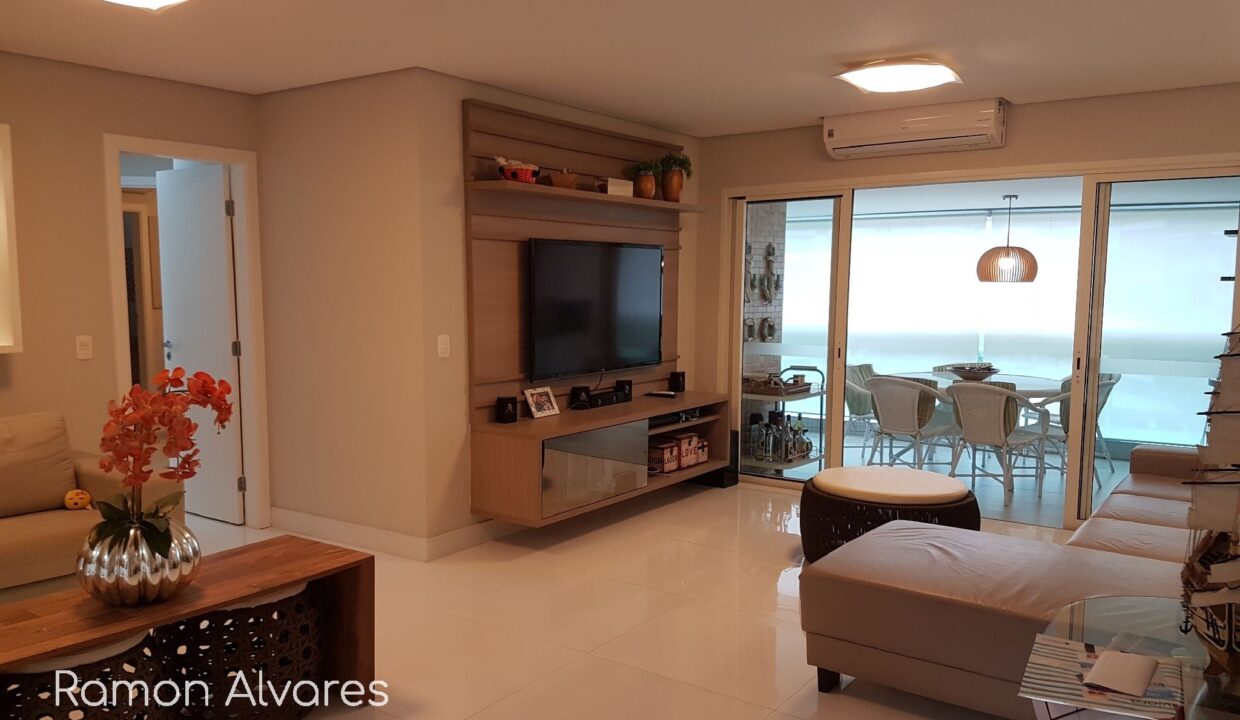 11109RL_foto_2026-01-30_18-20-03