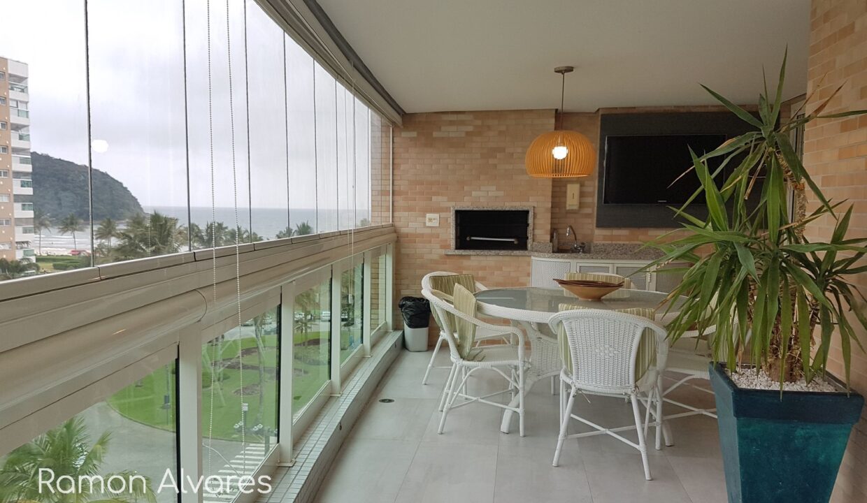 11109RL_foto_2026-01-30_18-20-03-13