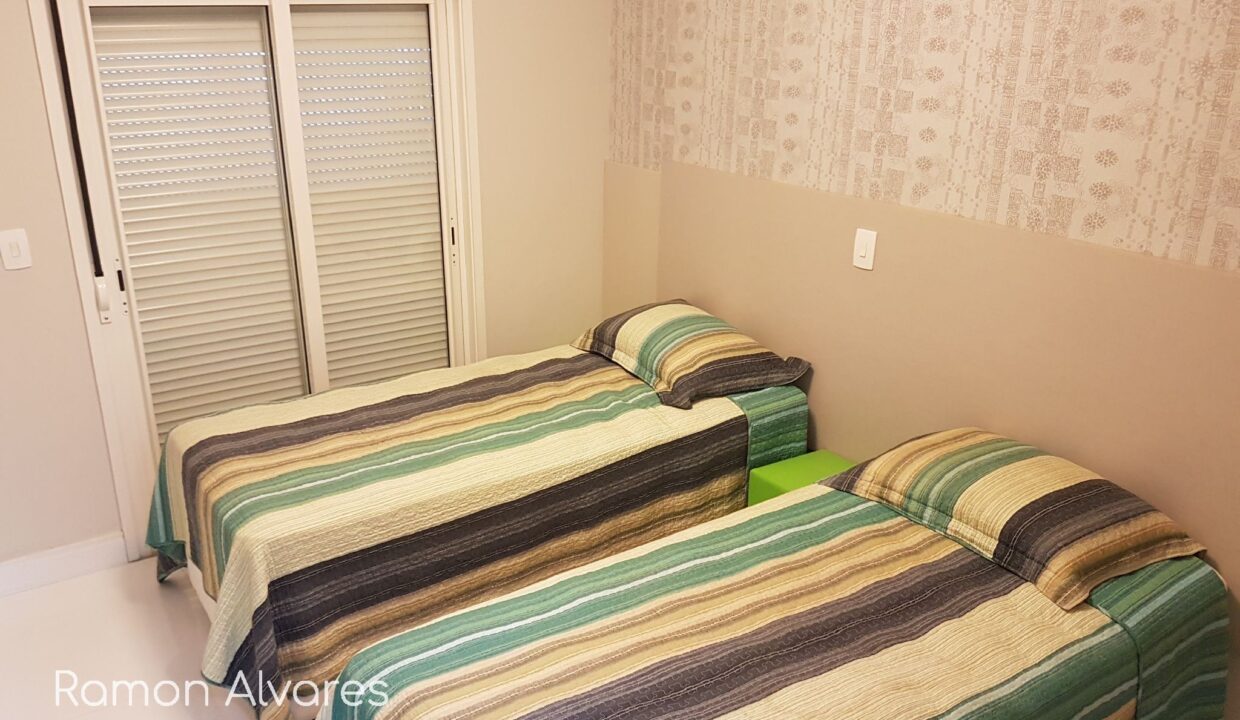 11109RL_foto_2026-01-30_18-20-03-14