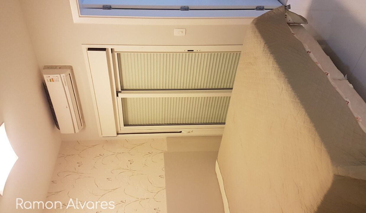 11109RL_foto_2026-01-30_18-20-03-16