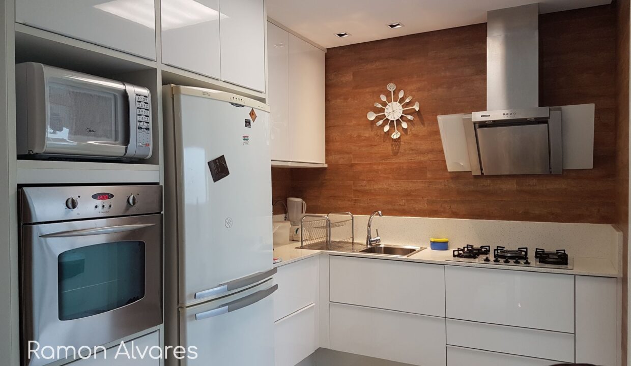 11109RL_foto_2026-01-30_18-20-03-17