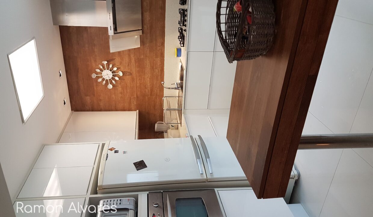 11109RL_foto_2026-01-30_18-20-03-18