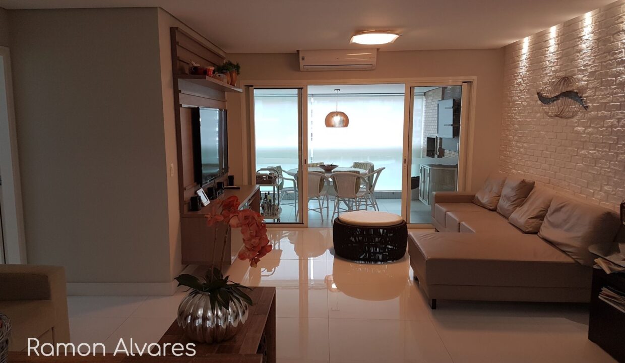 11109RL_foto_2026-01-30_18-20-03-2