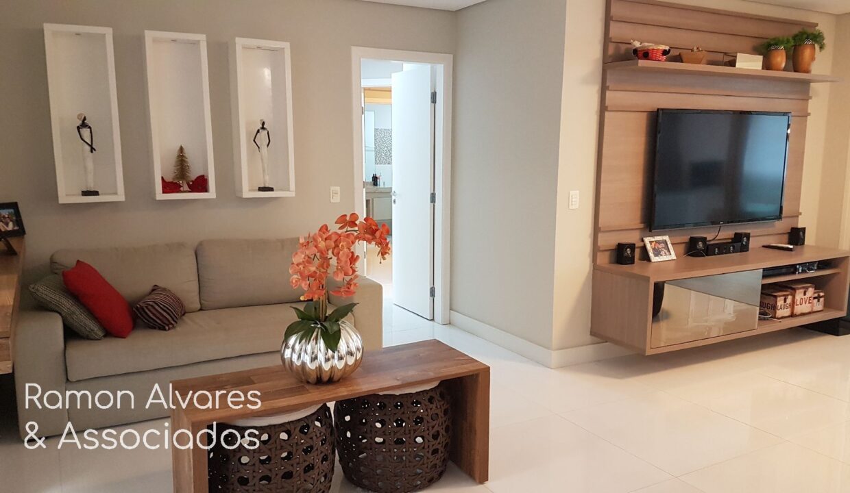 11109RL_foto_2026-01-30_18-20-03-3