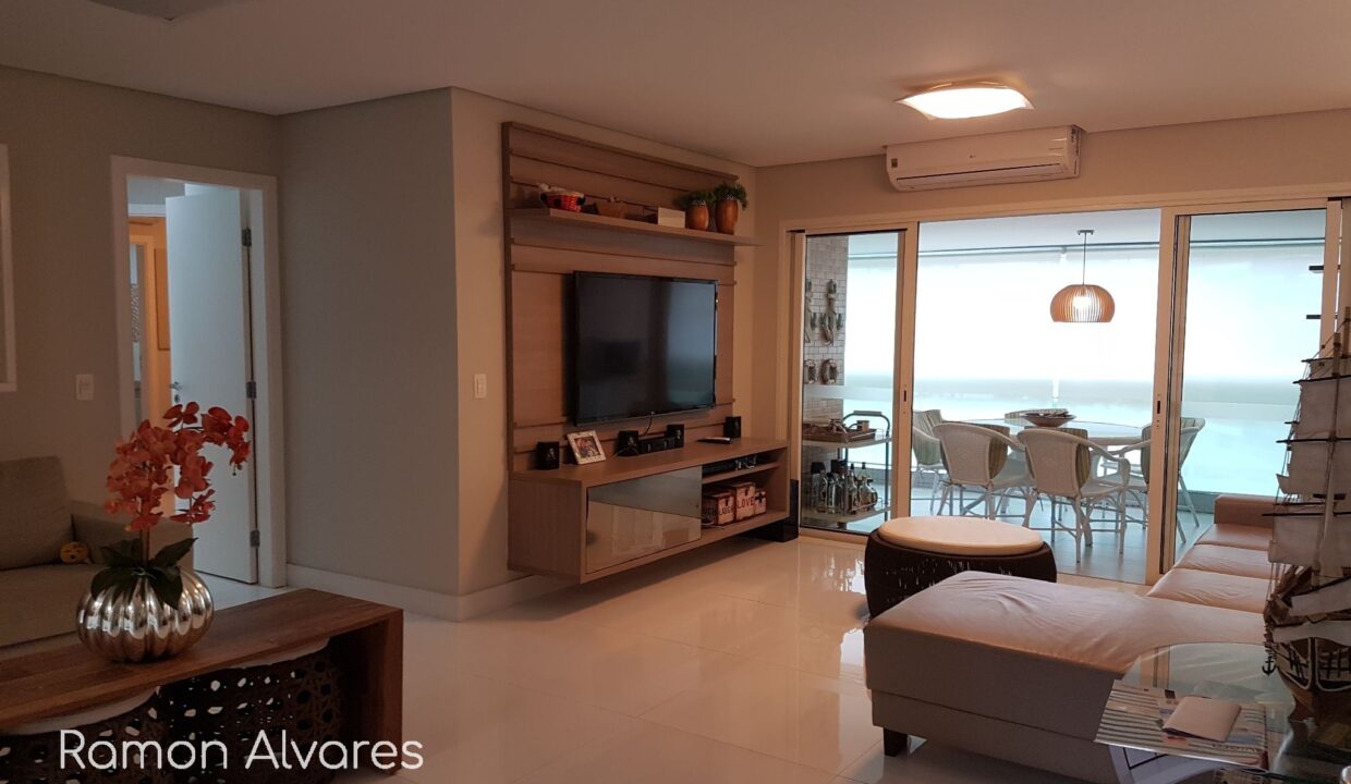 11109RL_foto_2026-01-30_18-20-03-4