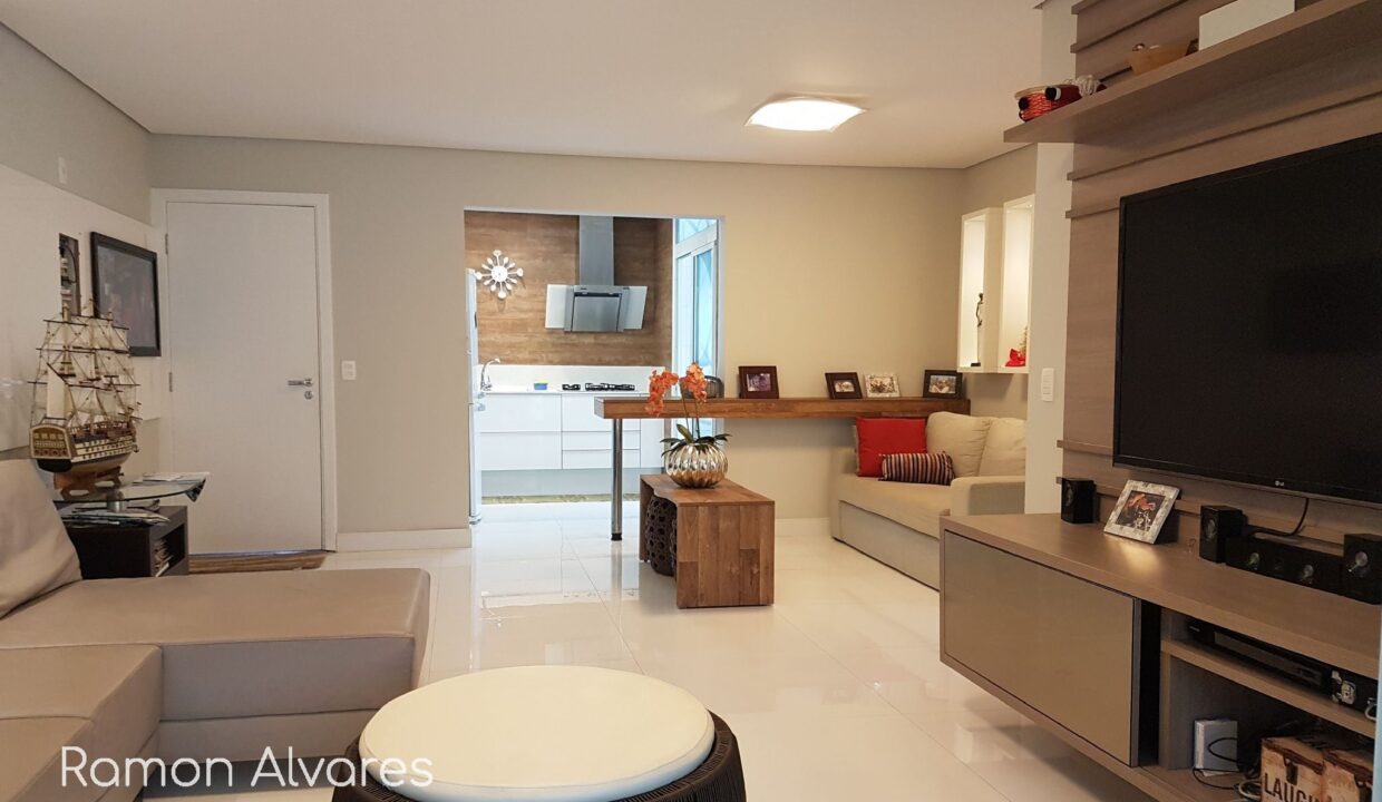 11109RL_foto_2026-01-30_18-20-03-5