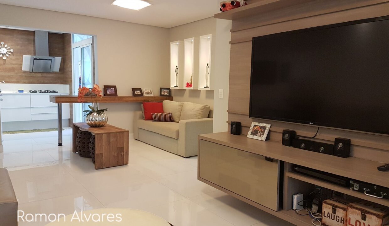 11109RL_foto_2026-01-30_18-20-03-6