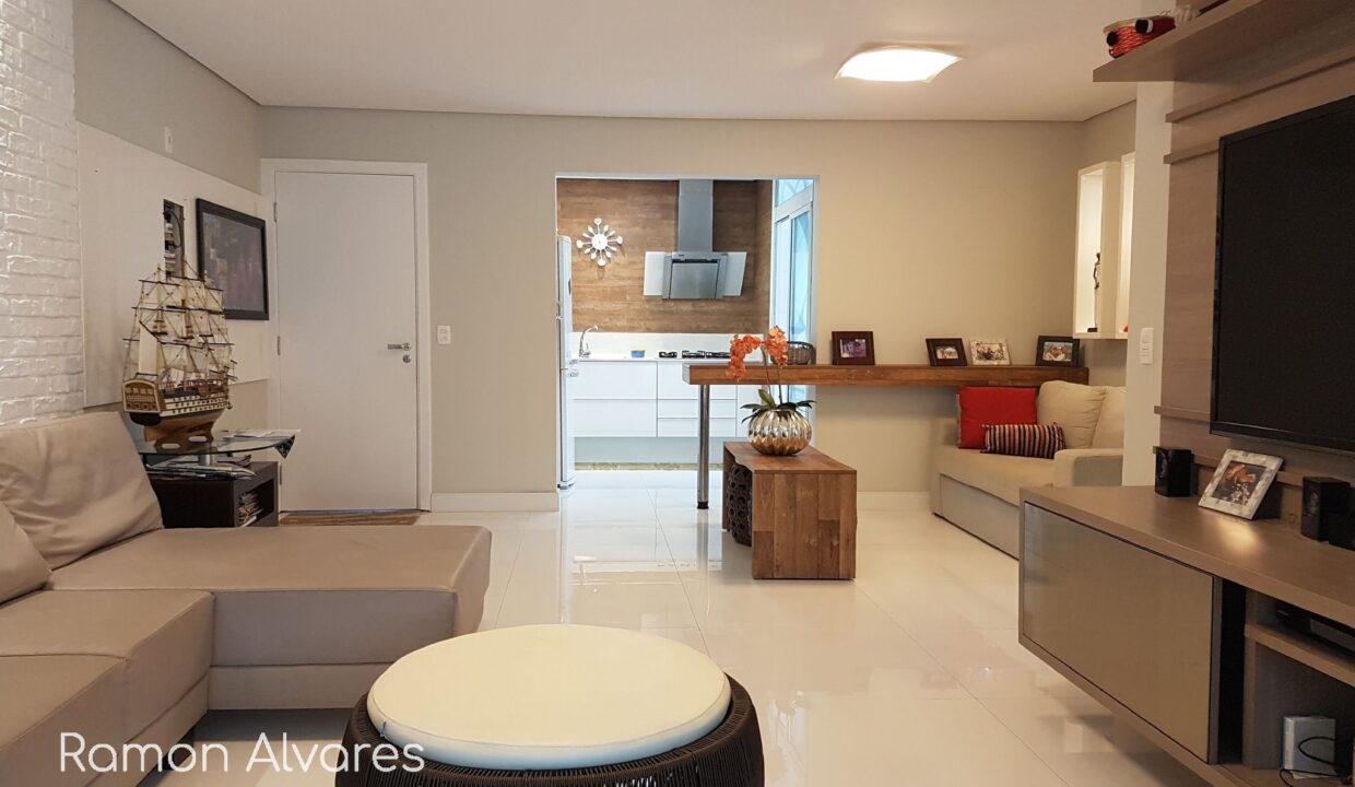 11109RL_foto_2026-01-30_18-20-03-7