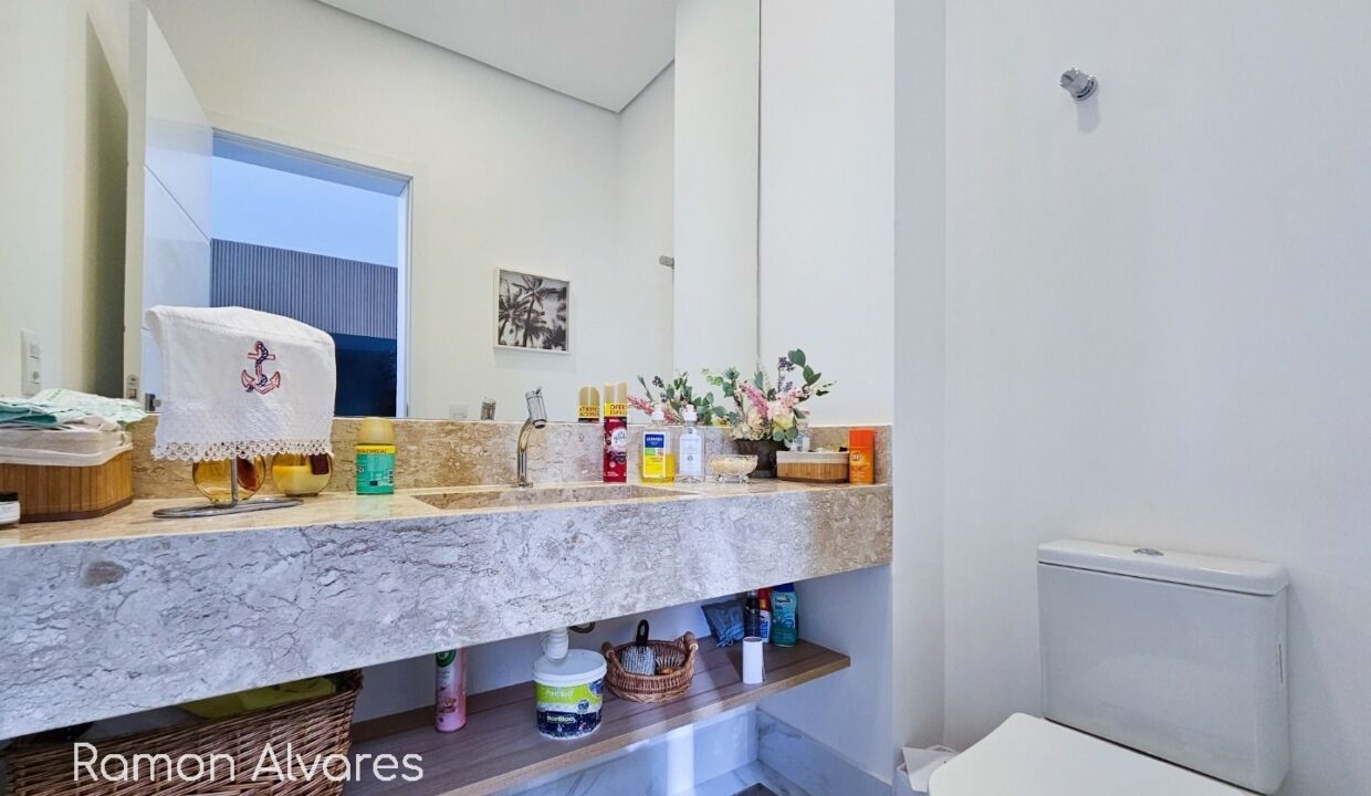 11110RV_foto_2026-01-30_18-20-03-13