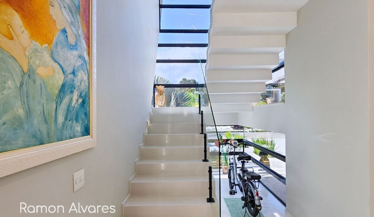 11110RV_foto_2026-01-30_18-20-03-20