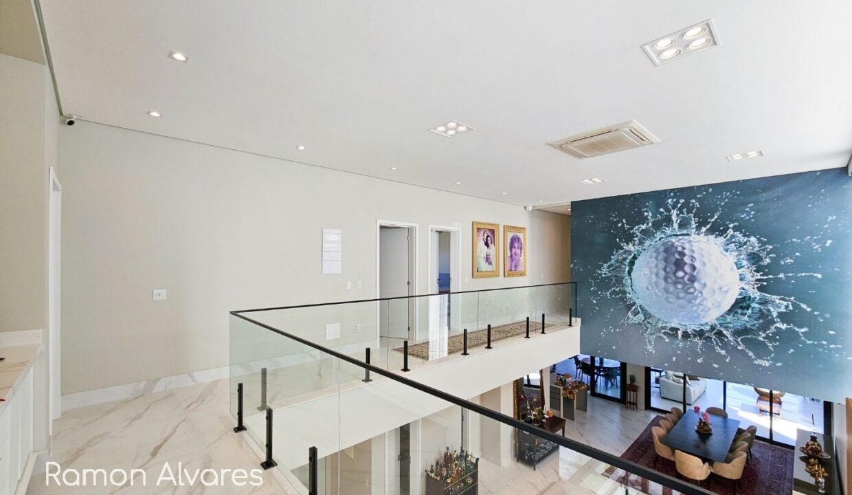 11110RV_foto_2026-01-30_18-20-03-21