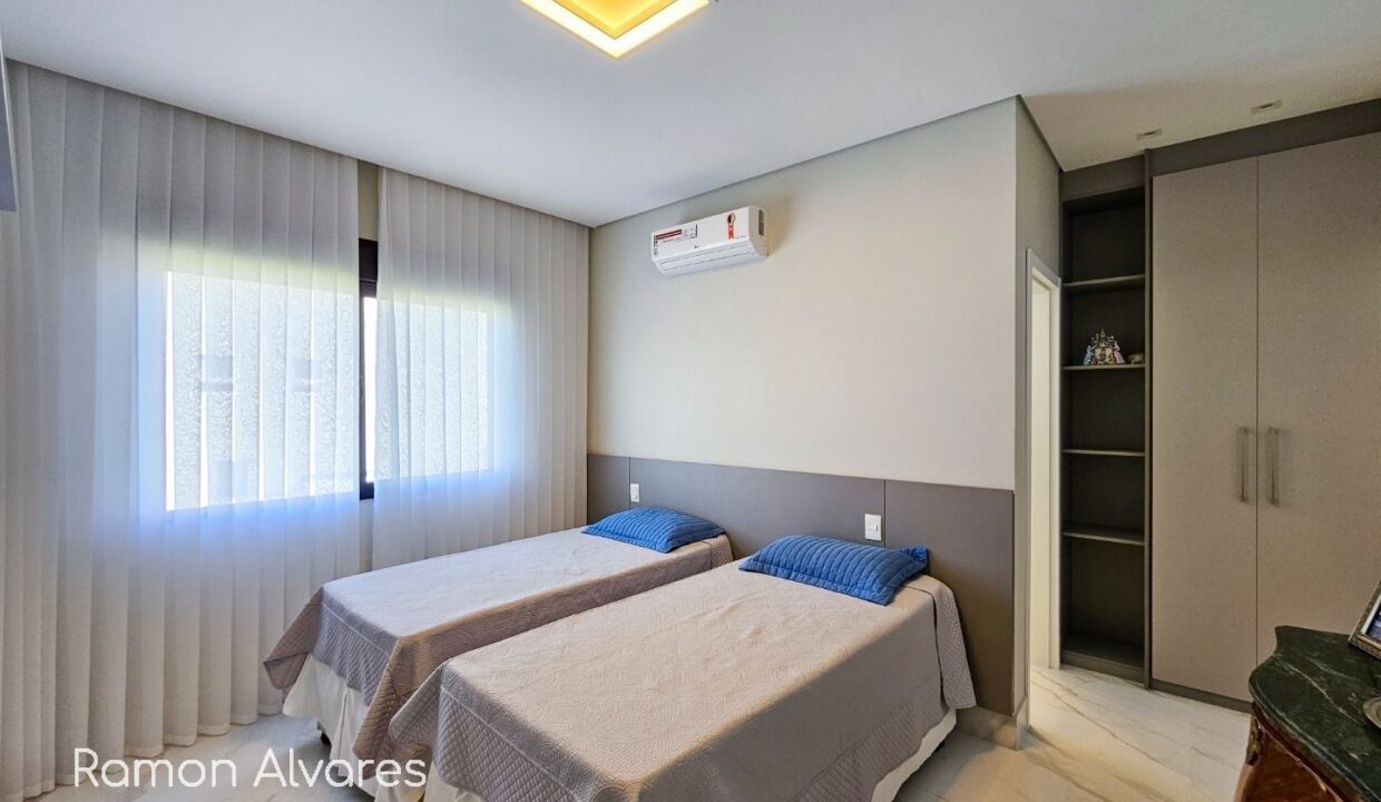 11110RV_foto_2026-01-30_18-20-03-30