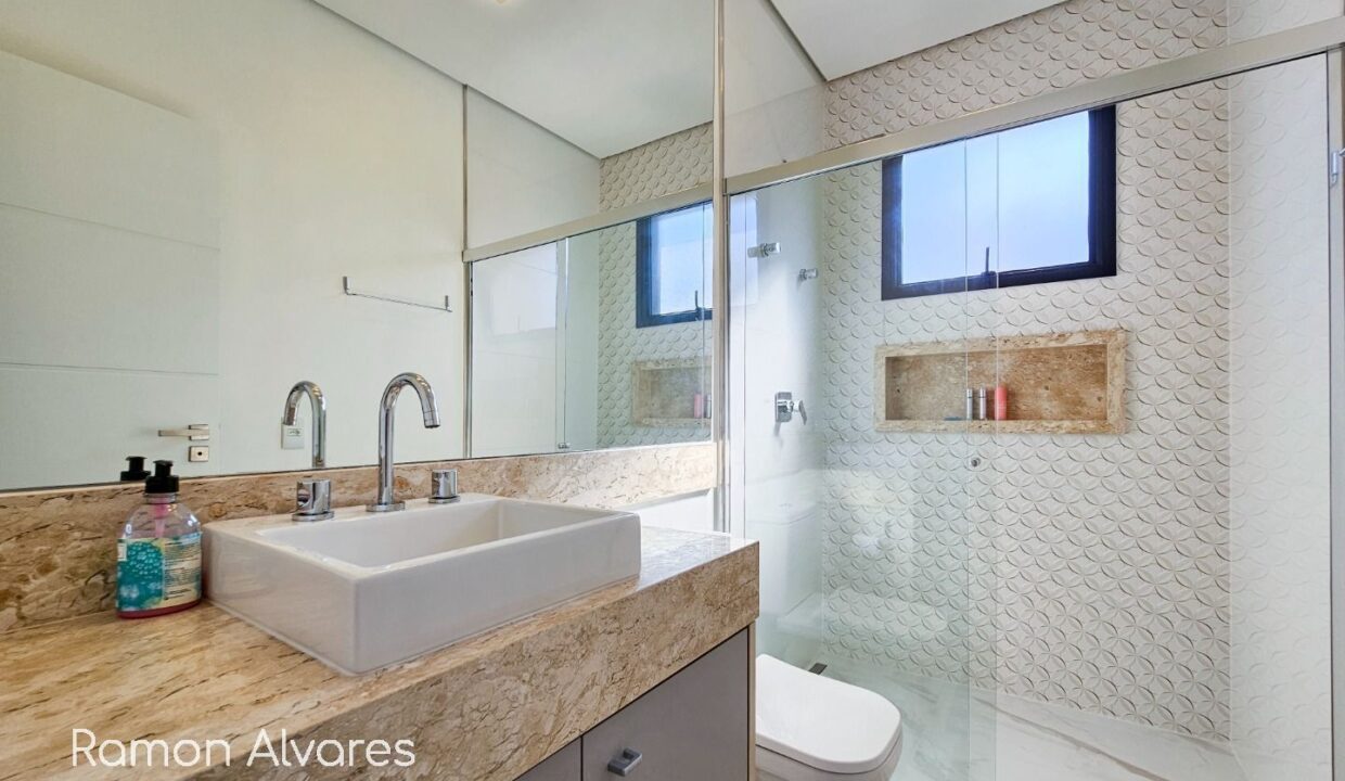 11110RV_foto_2026-01-30_18-20-03-35