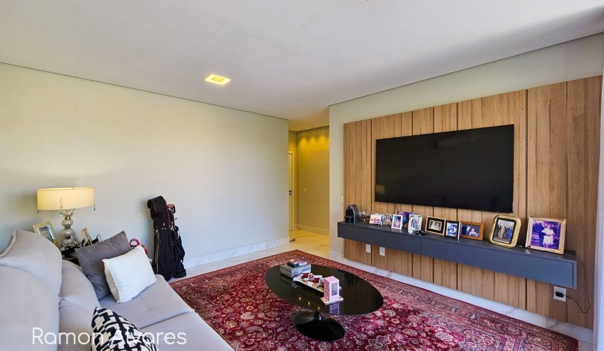 11110RV_foto_2026-01-30_18-20-03-37