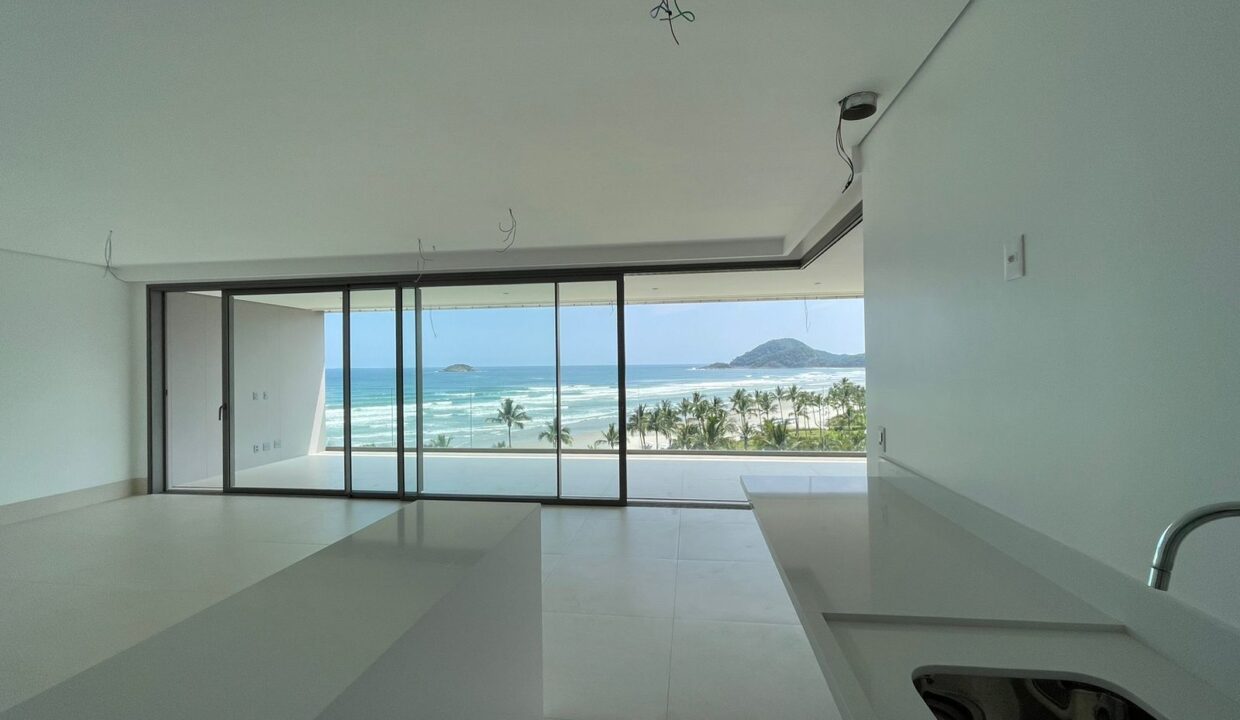 11143RV_foto_2026-01-06_00-51-35-1