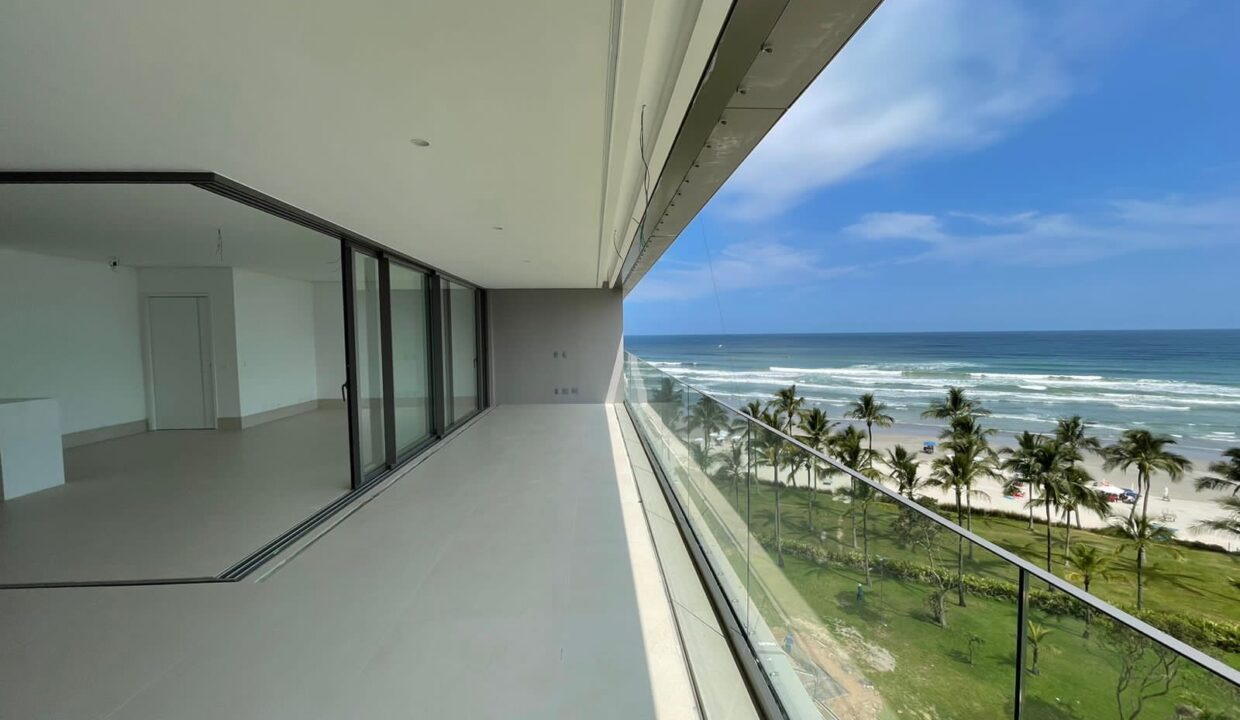 11143RV_foto_2026-01-06_00-51-35