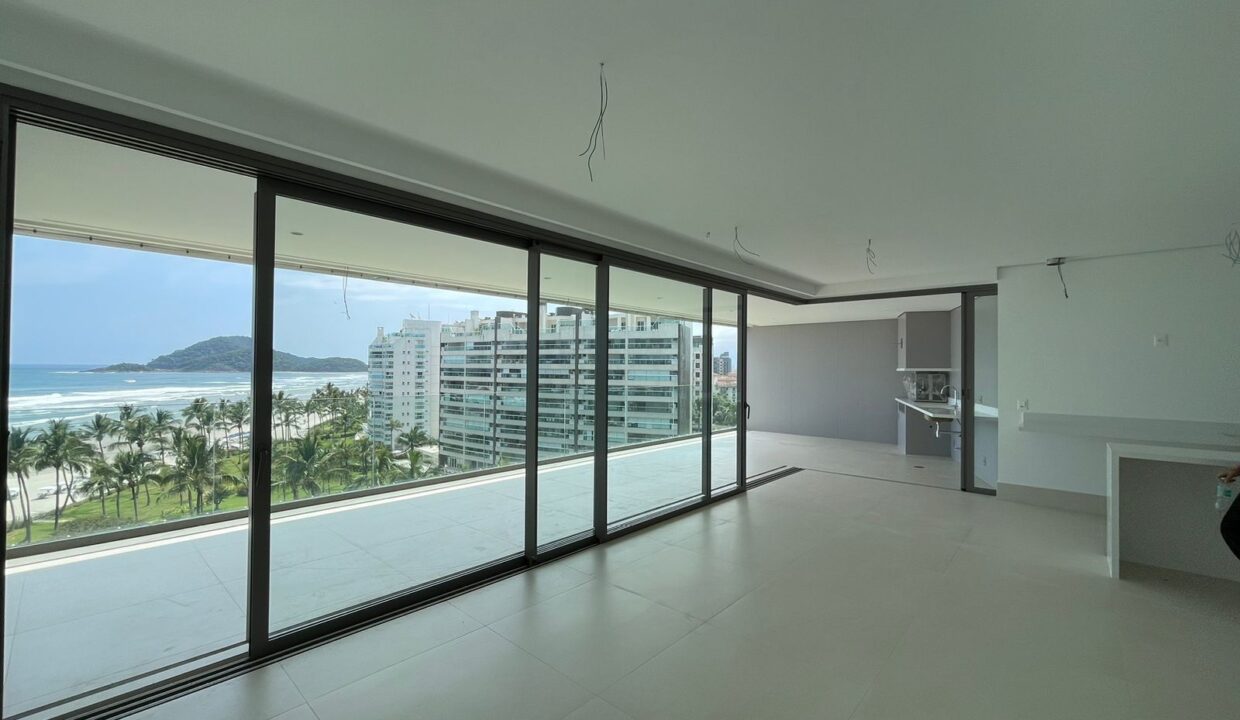 11143RV_foto_2026-01-30_18-30-04-34