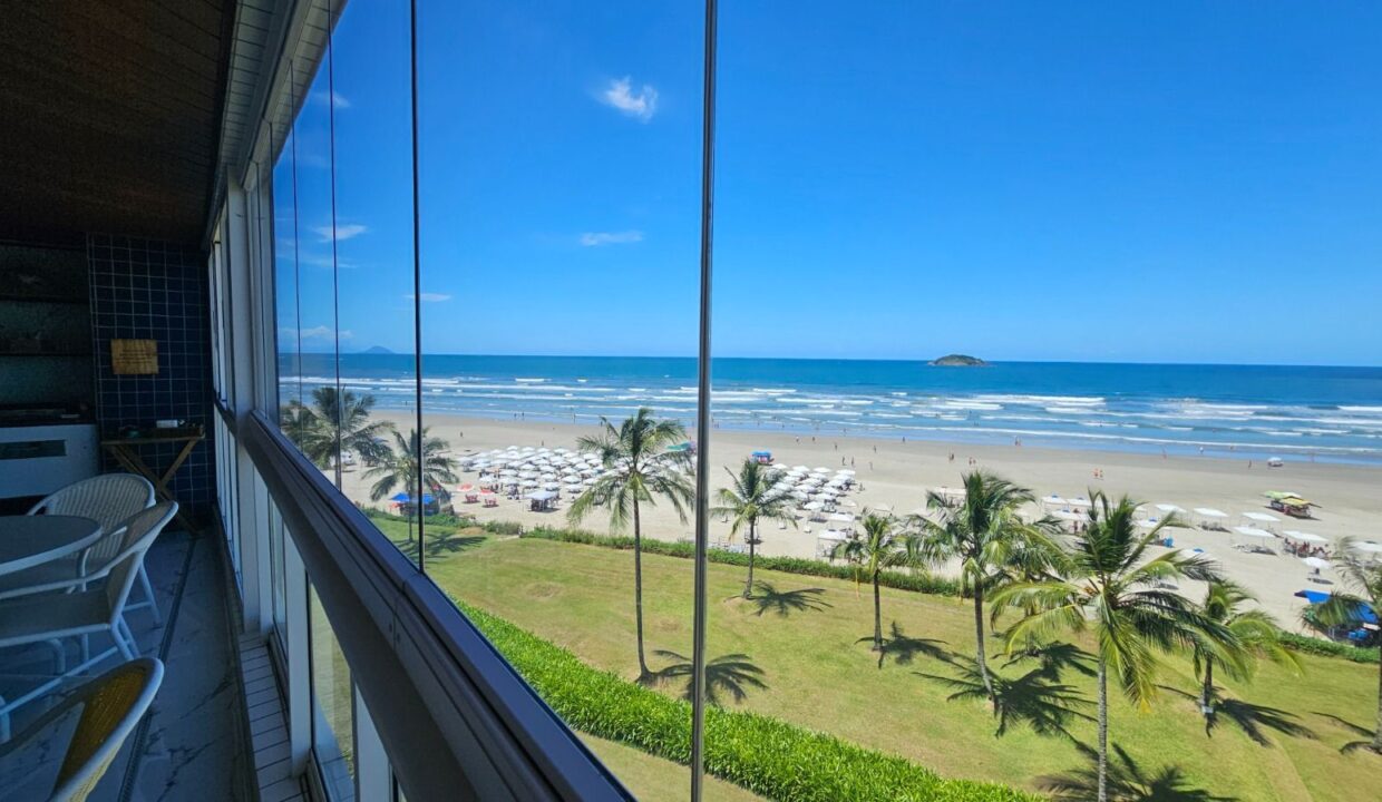 11147RV_foto_2026-01-18_03-30-04-2