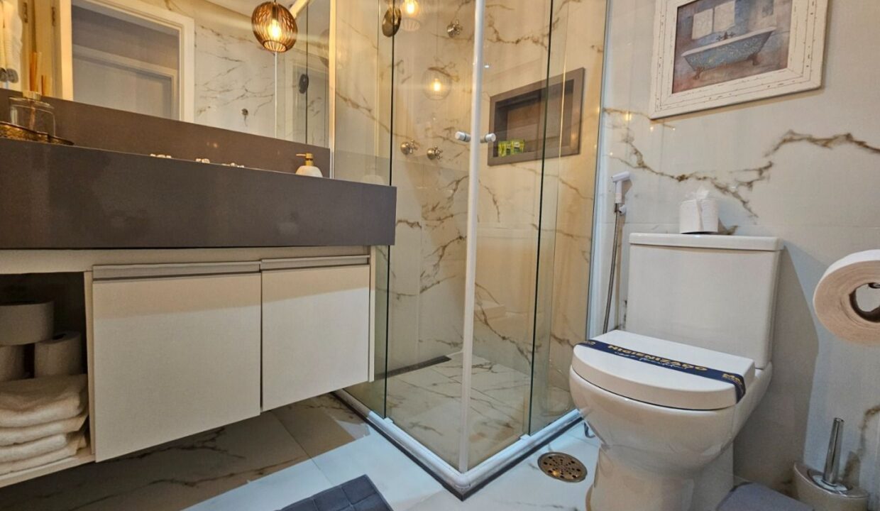 11147RV_foto_2026-01-18_03-30-04-21