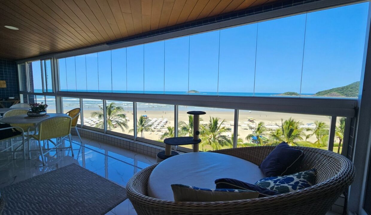 11147RV_foto_2026-01-18_03-30-04-4