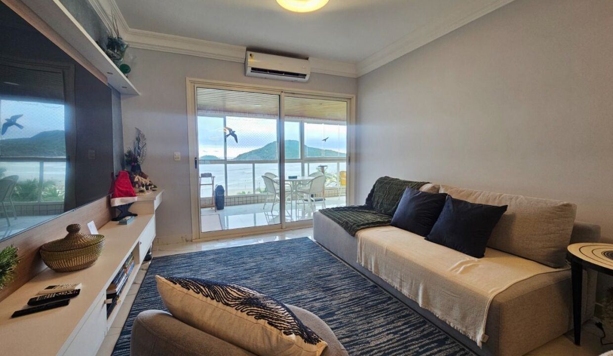 11147RV_foto_2026-01-18_03-30-04-6