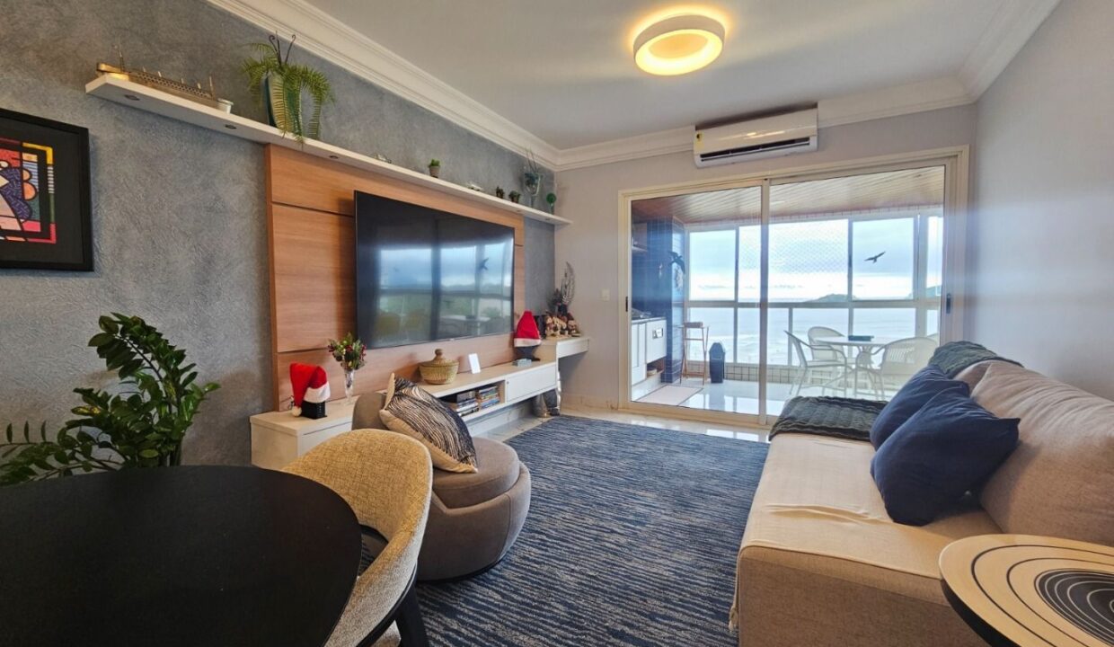 11147RV_foto_2026-01-18_03-30-04-7