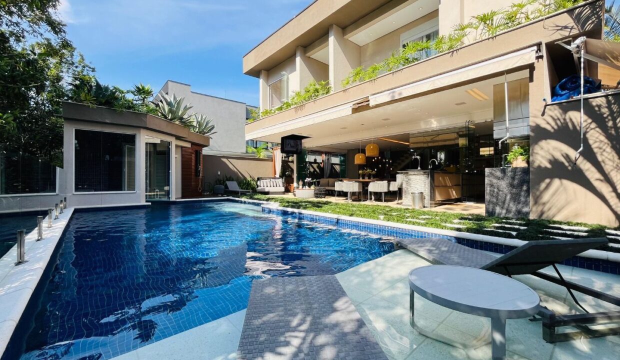 11167RV_foto_2026-01-18_03-30-29-1