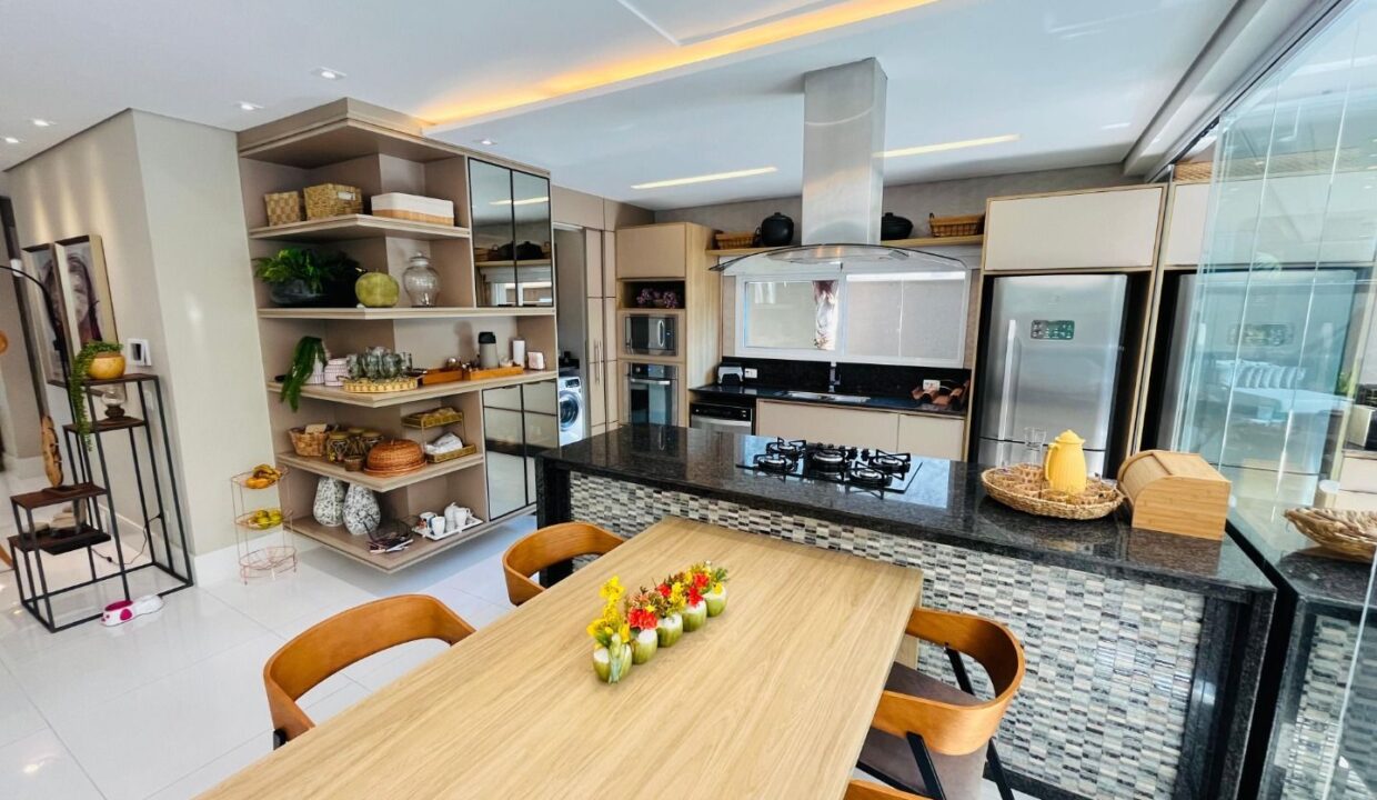 11167RV_foto_2026-01-18_03-30-29-10