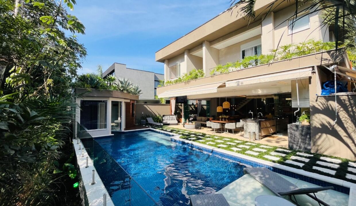 11167RV_foto_2026-01-18_03-30-29