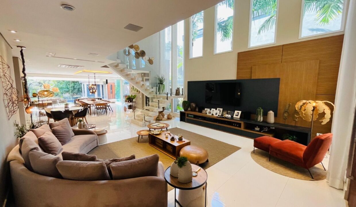 11167RV_foto_2026-01-18_03-30-29-13