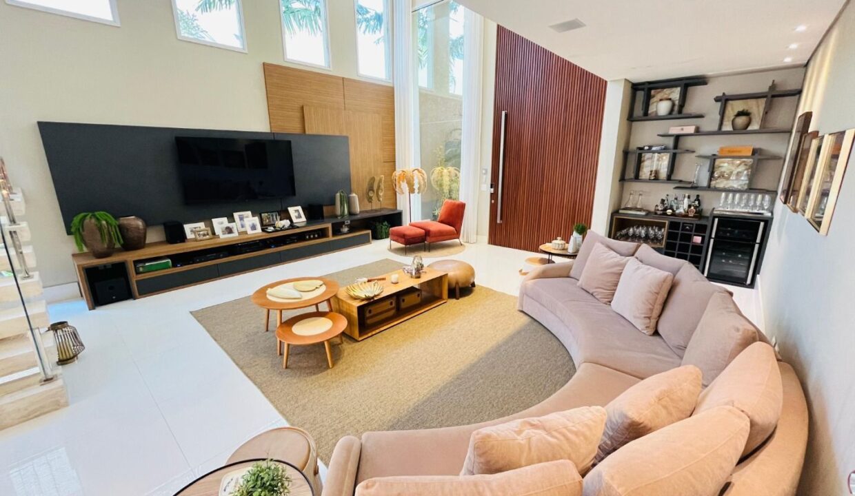 11167RV_foto_2026-01-18_03-30-29-14