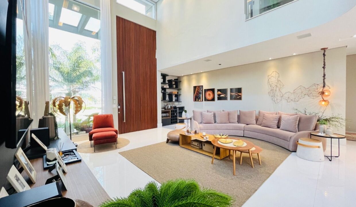 11167RV_foto_2026-01-18_03-30-29-15