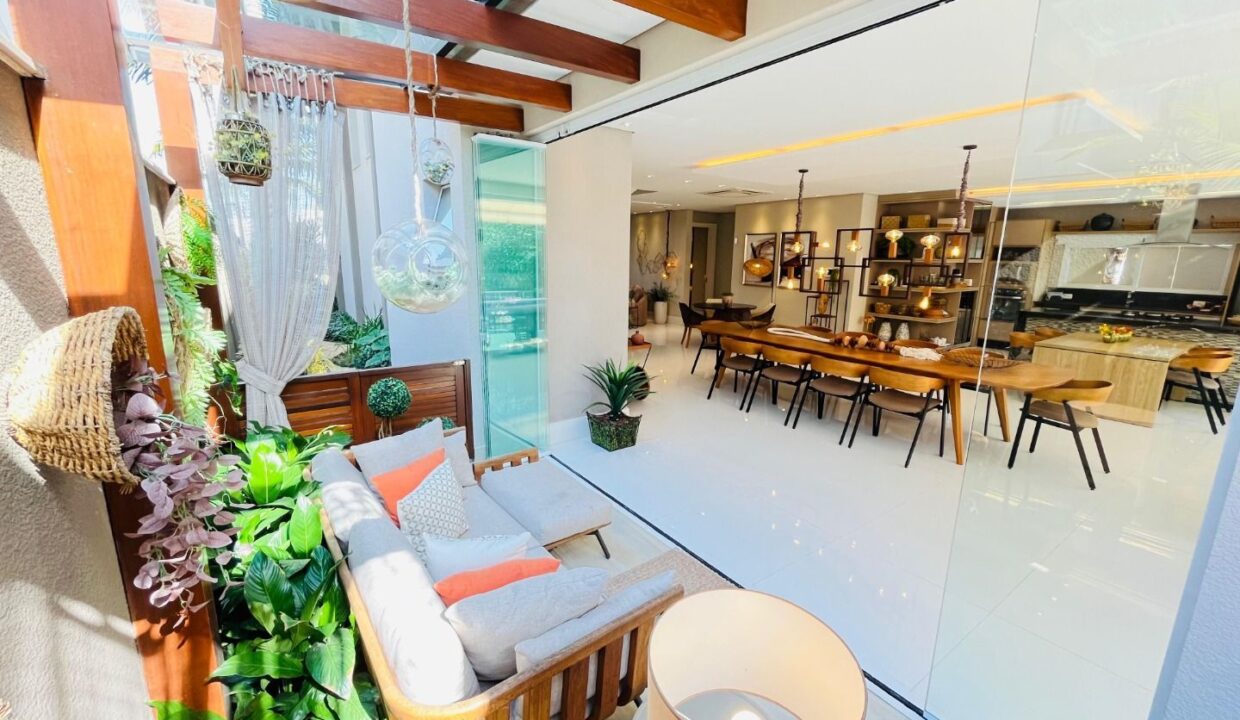 11167RV_foto_2026-01-18_03-30-29-18