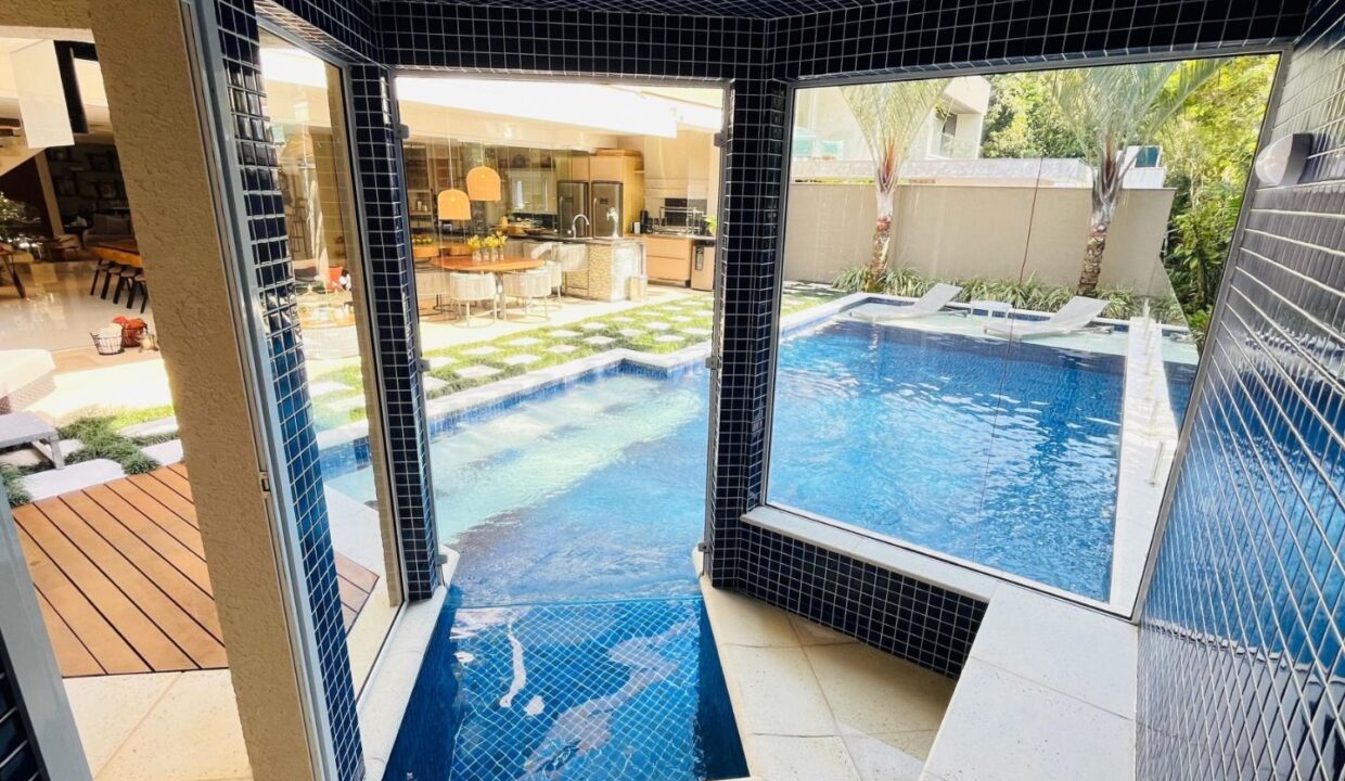 11167RV_foto_2026-01-18_03-30-29-2