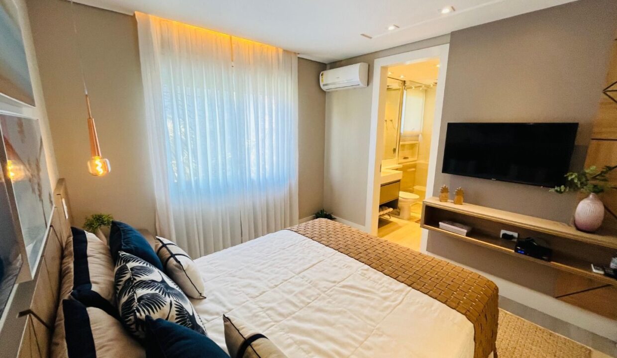 11167RV_foto_2026-01-18_03-30-29-21