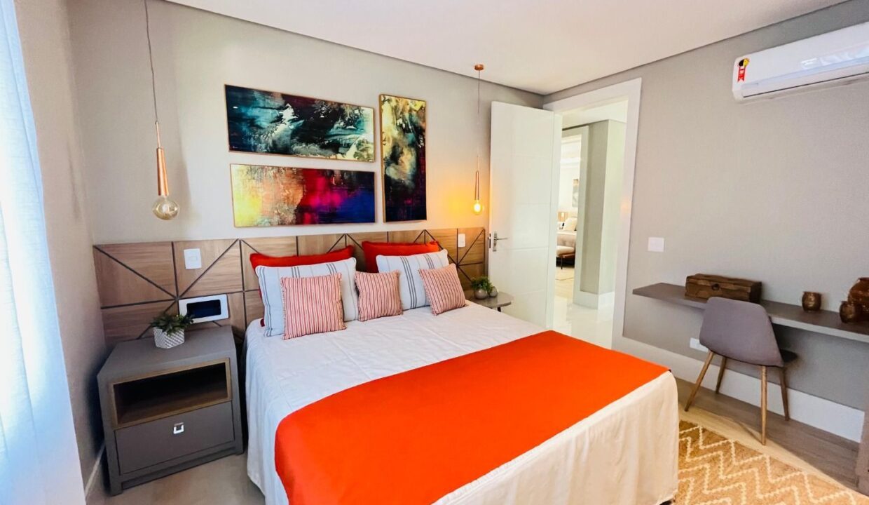 11167RV_foto_2026-01-18_03-30-29-26