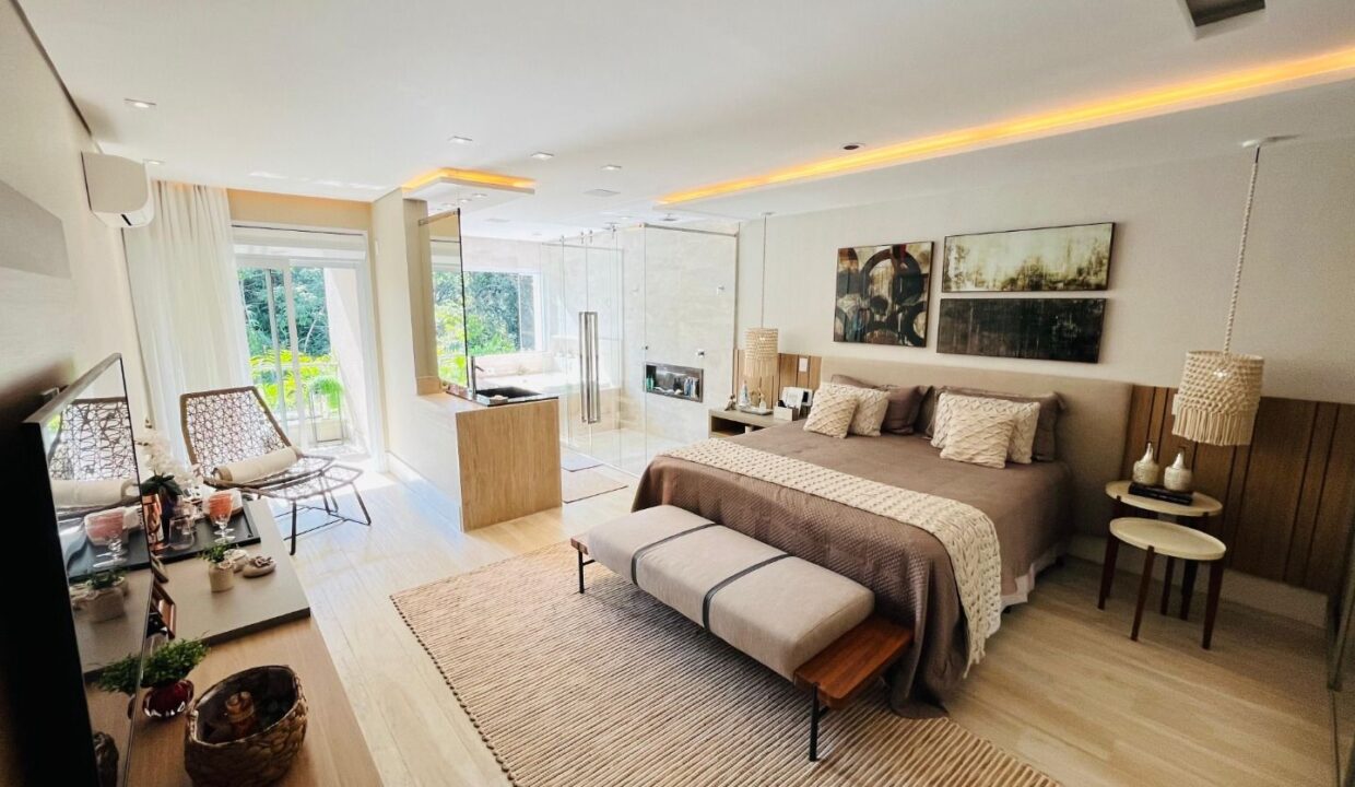 11167RV_foto_2026-01-18_03-30-29-28