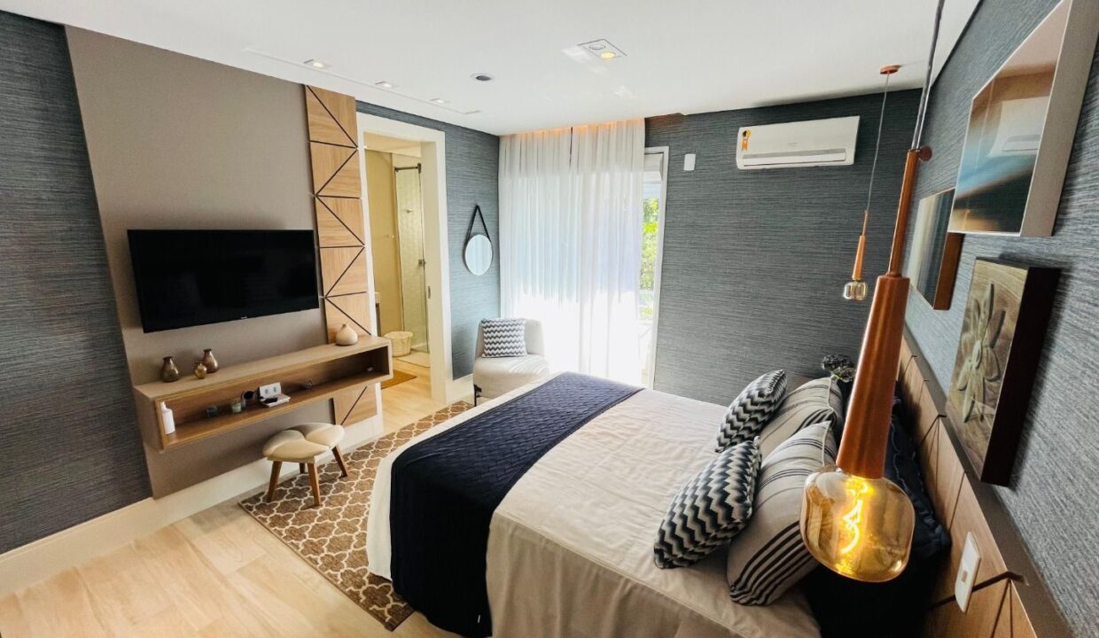 11167RV_foto_2026-01-18_03-30-29-29