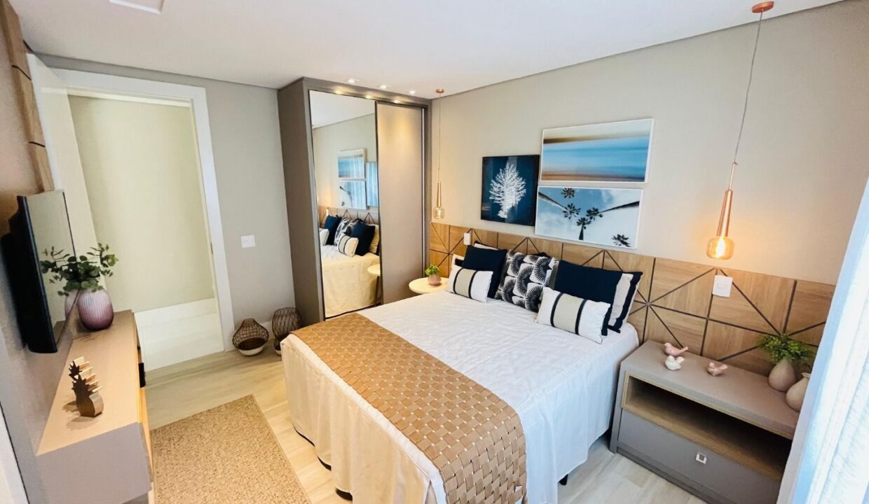 11167RV_foto_2026-01-18_03-30-29-31